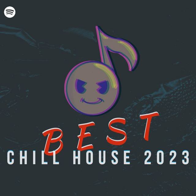 Best Chill HOUSE 2023 🌴