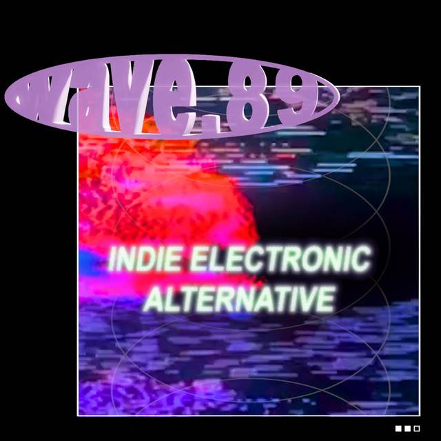 Indie Electronic Alternative