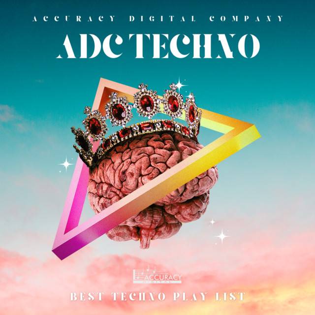 ADC - Techno 