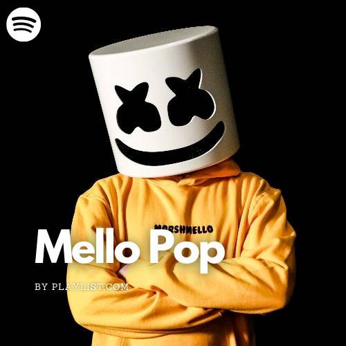 Mello Pop