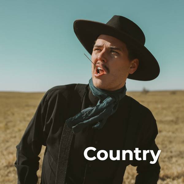 Country