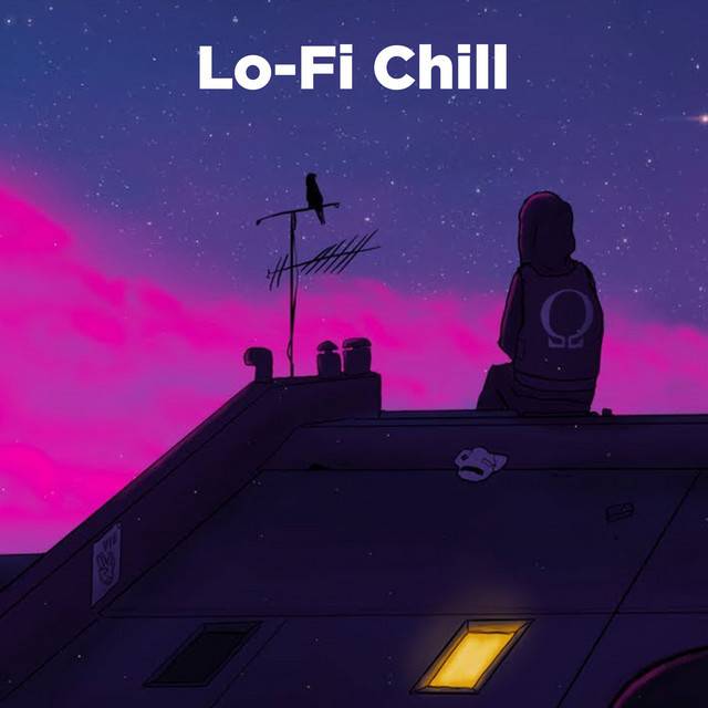 Lo-Fi Chill - Submit to this Smooth Jazz Spotify playlist for free