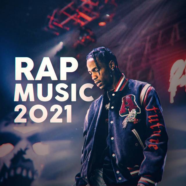 Rap Music 2023