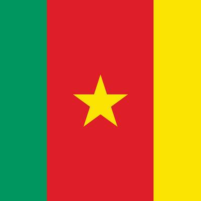 DAP - Cameroon Playlist (Updated Every week!!!)