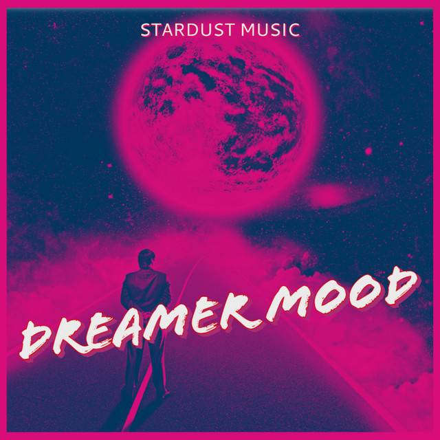 Dreamer Mood - Top Electro Melodic - Electropop -  Electrochill - Kid Francescoli  - NTO - Worakls