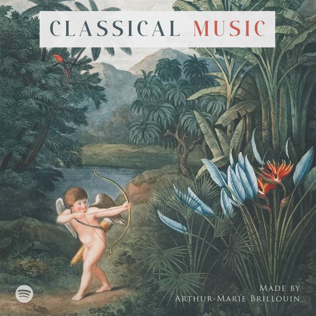 Classical Music 2022