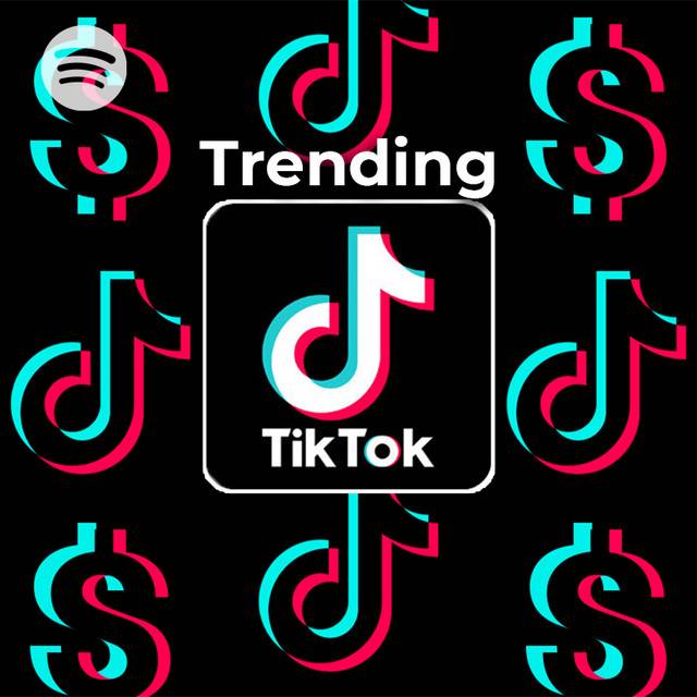 Trending TikTok 2020 (Viral TikTok Songs)