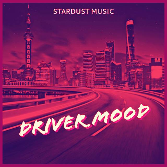 Driver Mood - Top Synthwave - Top Synthpop  - Music to Driving - Kavinsky - French79 - The Weeknd