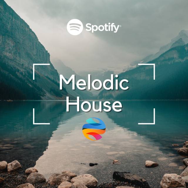 MELODIC HOUSE