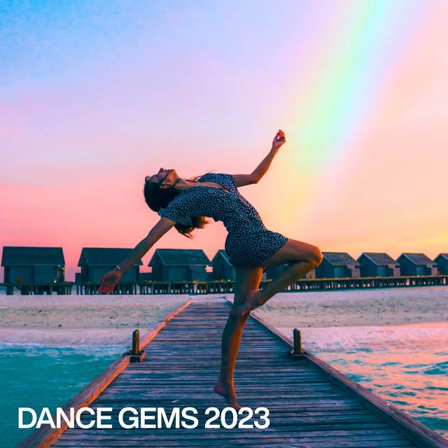 Dance Gems 2023 