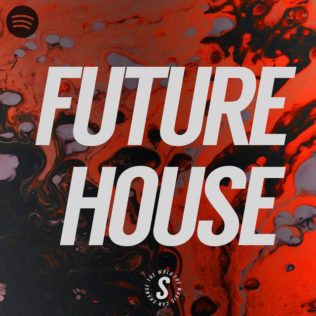 Future House 🔥 | sedge.