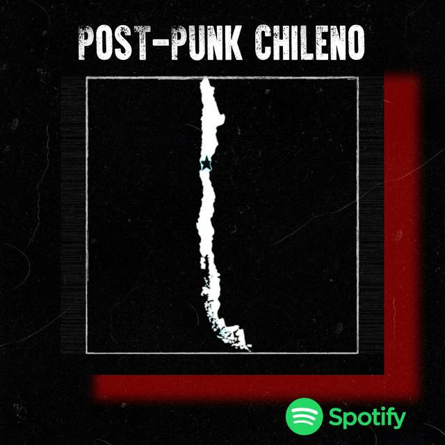 Post-punk chileno