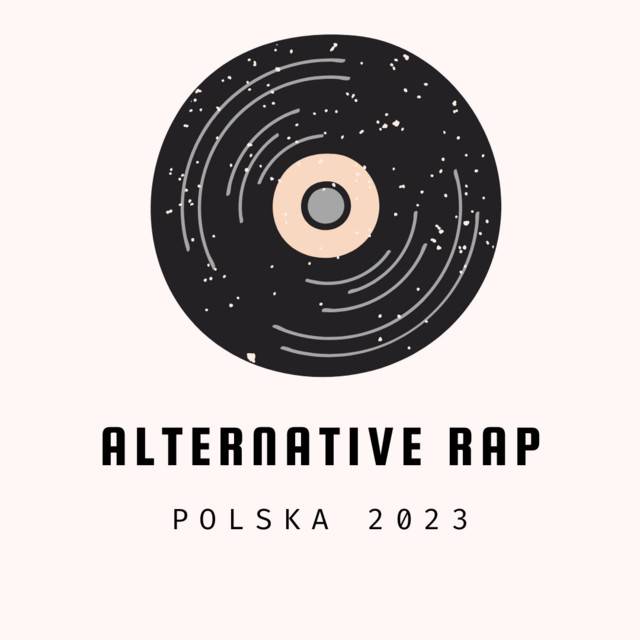 Alternative Rap Polska 2023 