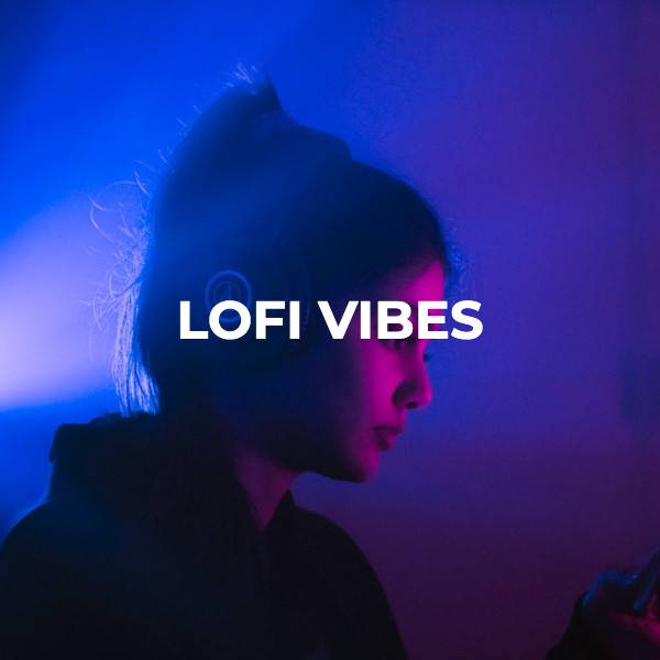 LOFI vibes | Lo Fi Beats | Study And Chill Instrumentals