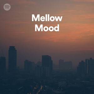 Mellow Tracks/Beats