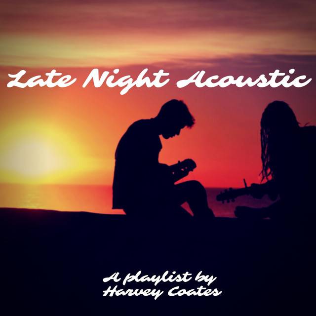 Late Night Acoustic 