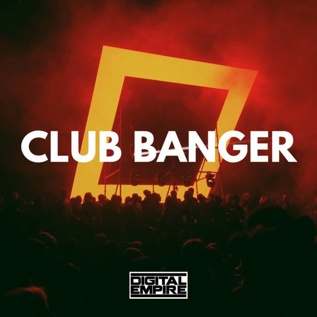 Club Banger 2022 | Ravers | Club Music | Moth To A Flame Swedish House Mafia