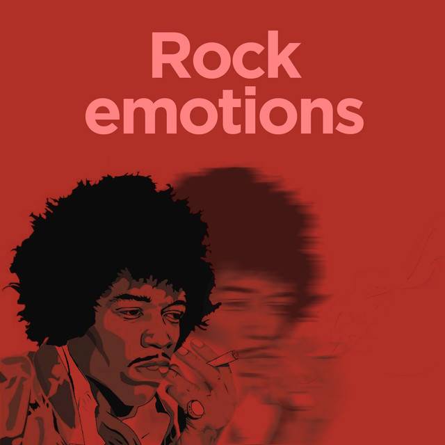 Rock Classics | Sexy Rock