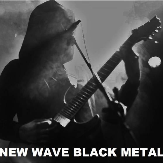 New Wave Black Metal