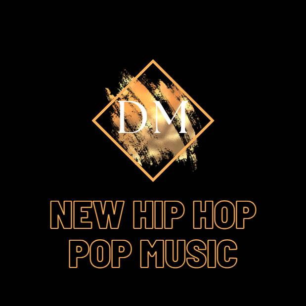 NEW HIP HOP / POP MUSIC