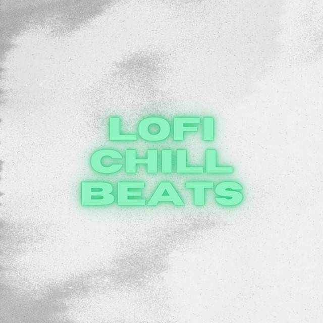 lofi chill beats