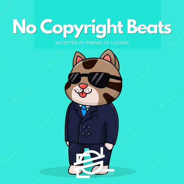 LOFI & CHILL HIP HOP MUSIC  | NO COPYRIGHT | DMCA FREE BEATS | SONGS FOR STREAMERS
