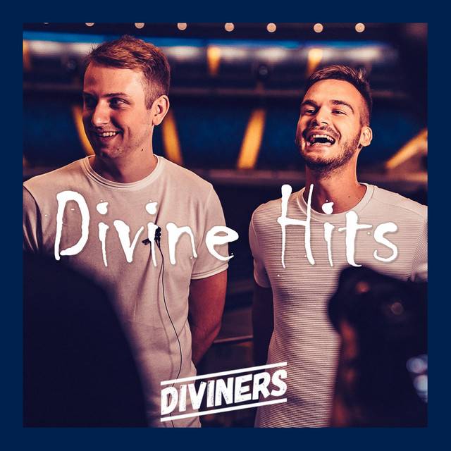 Divine | Hits