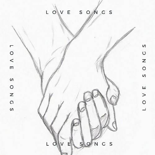 Acoustic / Love Songs