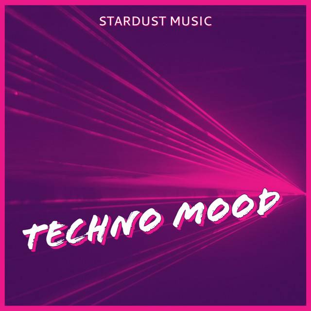 Techno Mood - Music Punchy - Top Techno - Trance - House / Daft Punk / Vitalic / Tiësto 