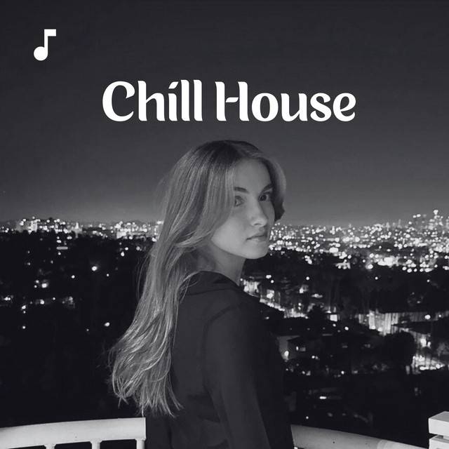 Chill House 2023