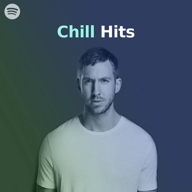 Chill Hits