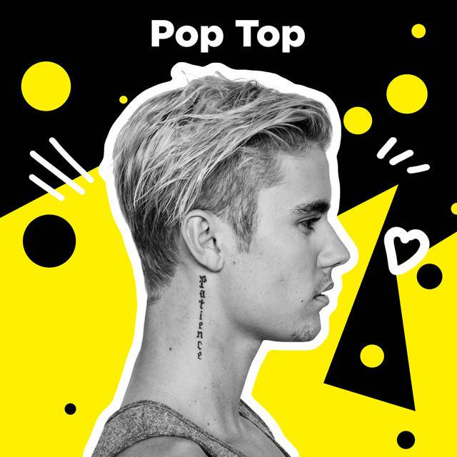 Pop Top 2023