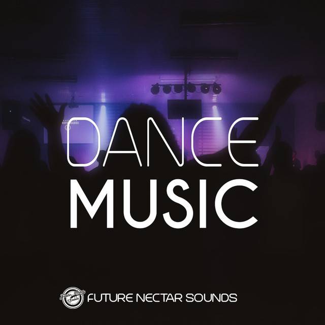 FutureNectarSounds - Dance