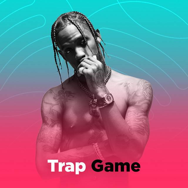 Trap Game