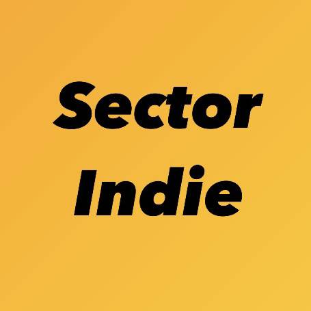 Sector Indie