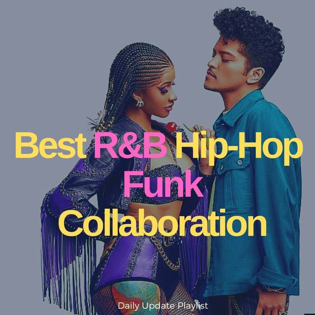 Cardi B ft Bruno Mars SINGLE-  Please Me  | Best RNB Hip-Hop Funk Collaboration | Please Me