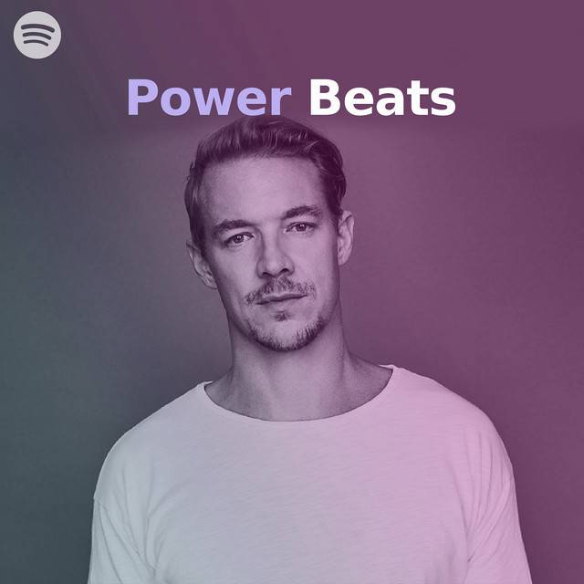 Power Beats