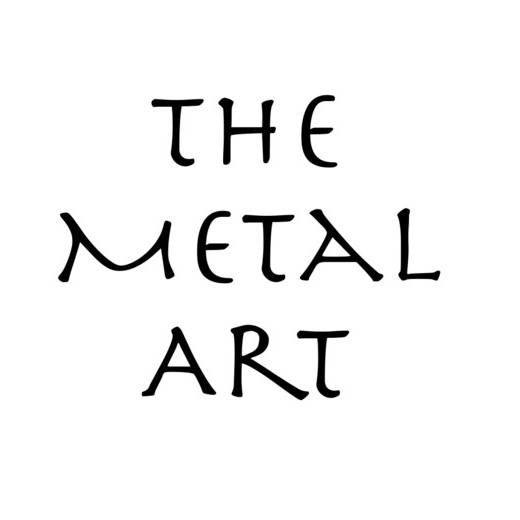 The Metal Art