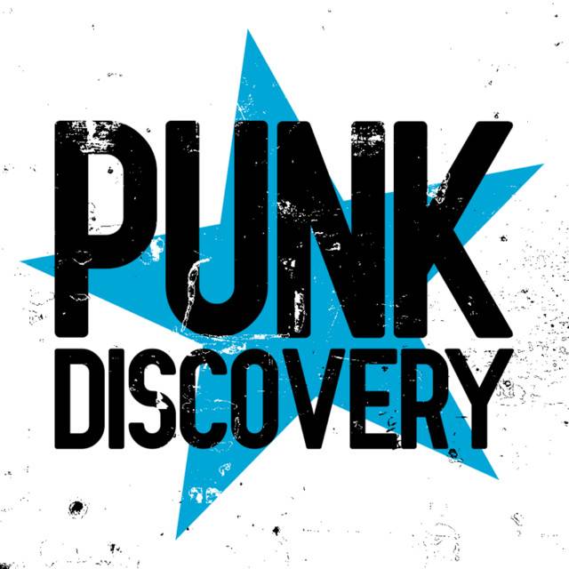 Punk Discovery