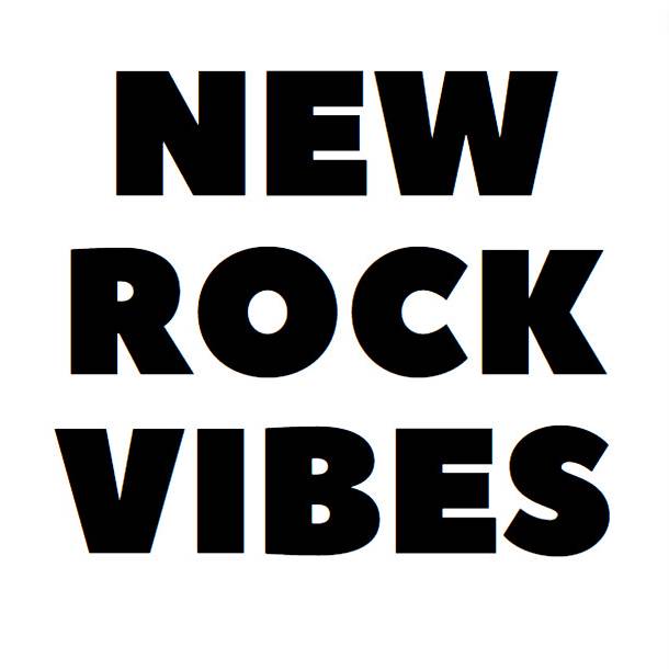 New Rock Vibes