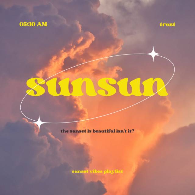 SunSun