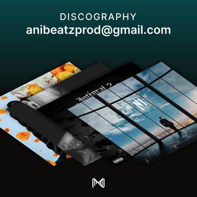 anibeatzprod@gmail.com - Discography