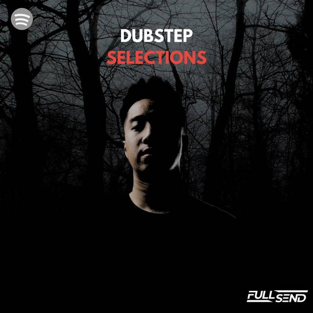 Dubstep Selections