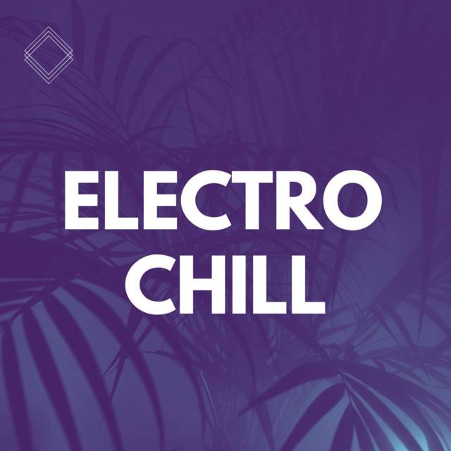 Electro Chill (Deep House)