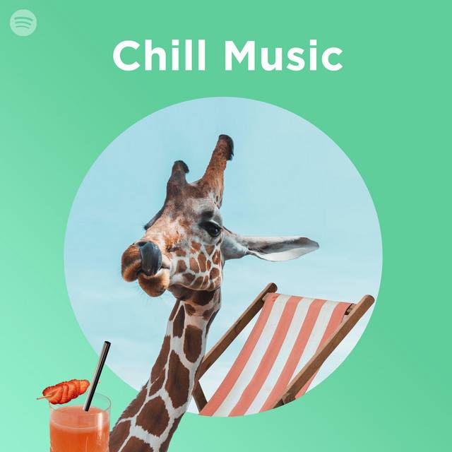 Chill Music 2023 🍹