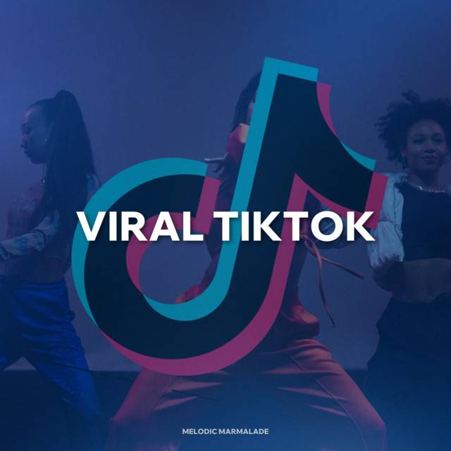 VIRAL TIKTOK SOUNDS 🔥 2024 Submit to this Happy Spotify playlist for free