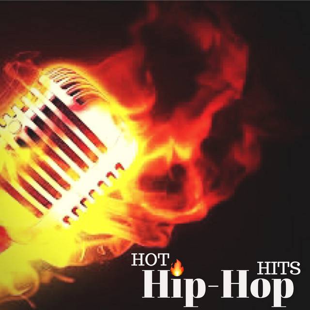 Hot Hip Hop Hits