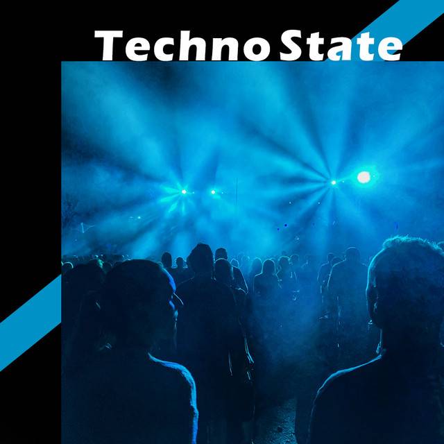 Techno State