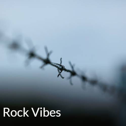 Rock Vibes