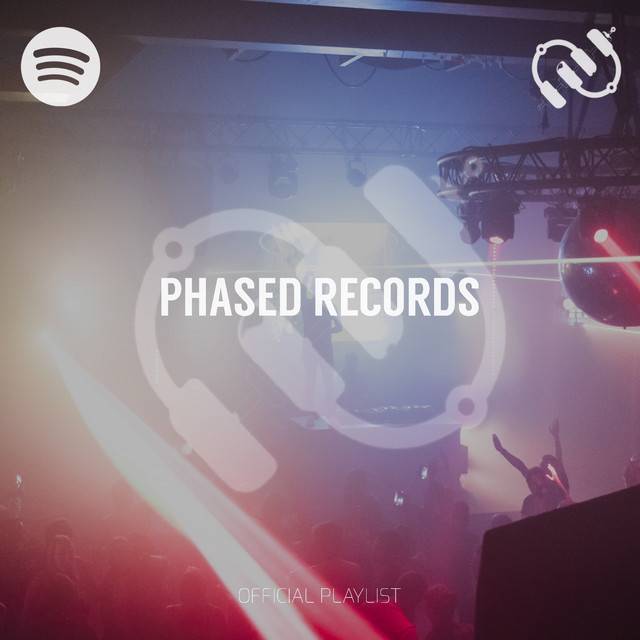 Phased Records